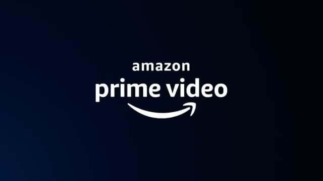 ほな・いこかのインスタグラム：「‪amazon prime videoオリジナルドラマ‬「誰かが、見ている」‬ ‪9/18より配信開始。‬ ‪きゃーー😆‬ ‪ちょいとお邪魔させていただきました。カオスです。笑けます。‬ ‪是非に。‬  ‪#誰かが見ている‬」