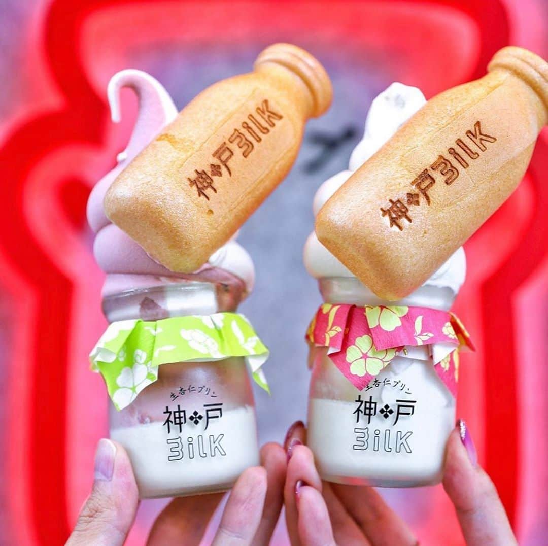 RETRIP<リトリップ>グルメのグルメインスタ