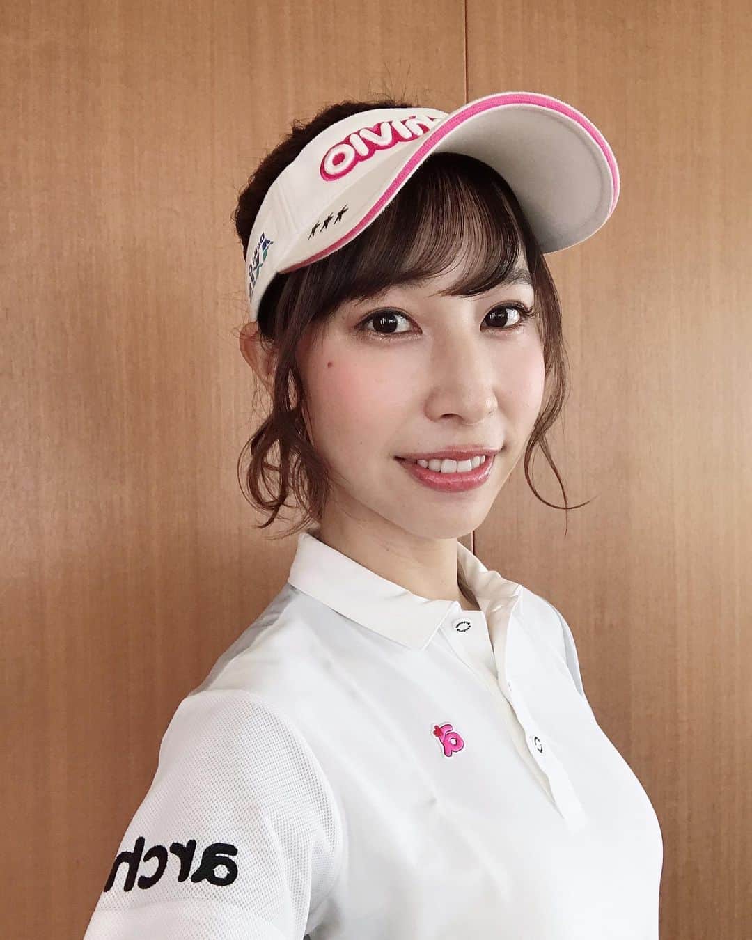 米澤有のグルメインスタ