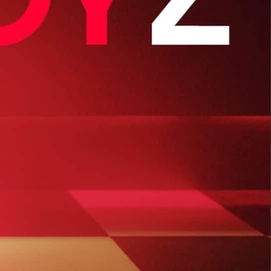 THE BOYZさんのインスタグラム写真 - (THE BOYZInstagram)「A to BOYZ #JUYEON 🕴 - 20200820 6PM ℂ𝕆𝕄𝕀ℕ𝔾 𝕊𝕆𝕆ℕ - #THEBOYZ #더보이즈 #JUYEON #주연」8月20日 12時00分 - official_theboyz