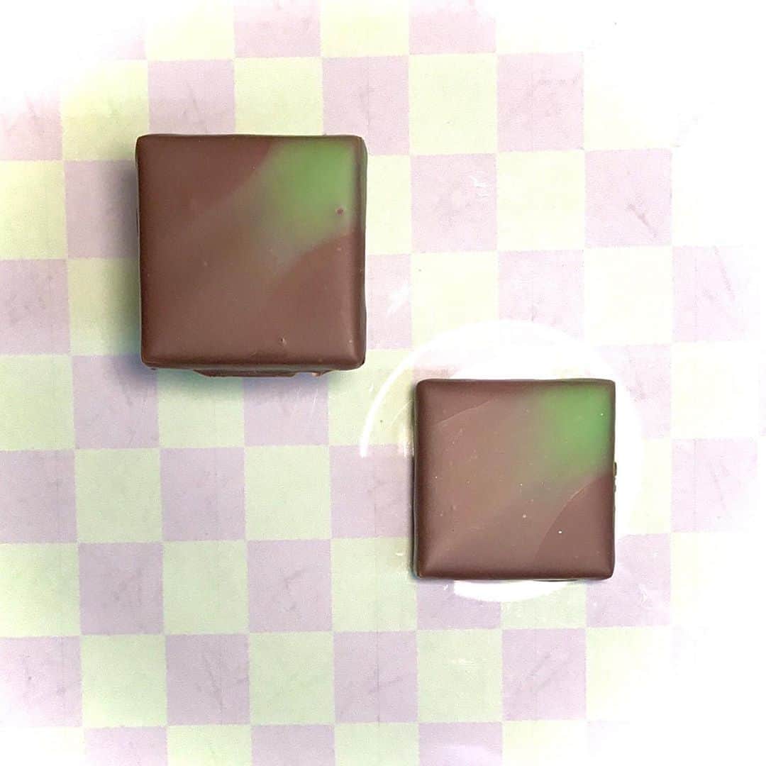 Salon de Royal Kyotoのグルメインスタ