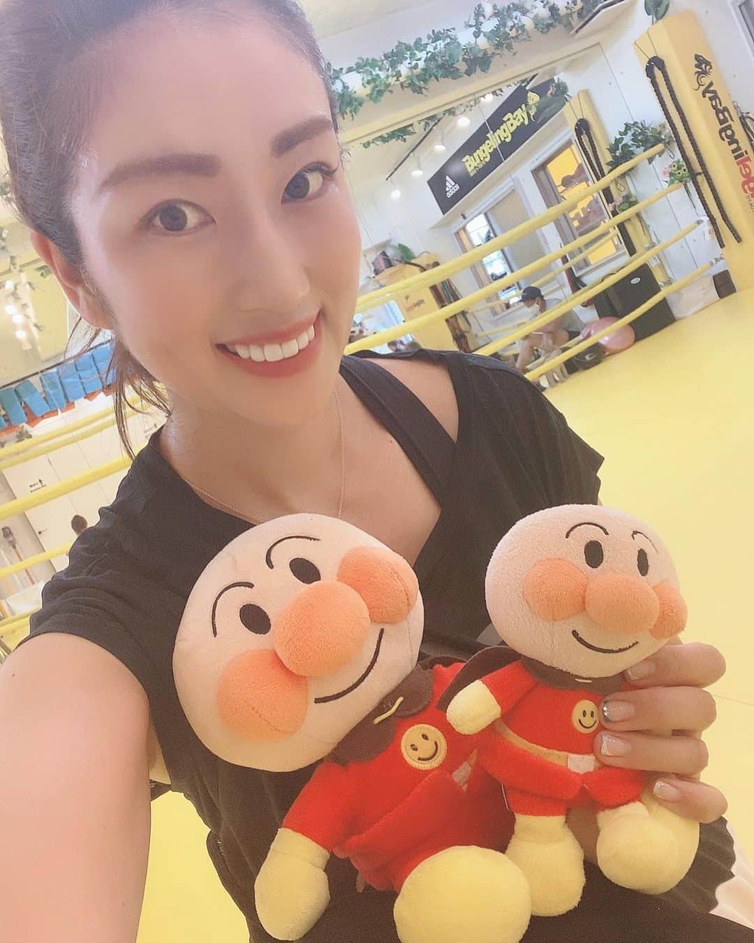 庄司ゆうこのグルメインスタ