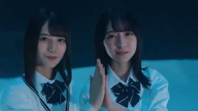 もも（日向坂46推し）のインスタグラム