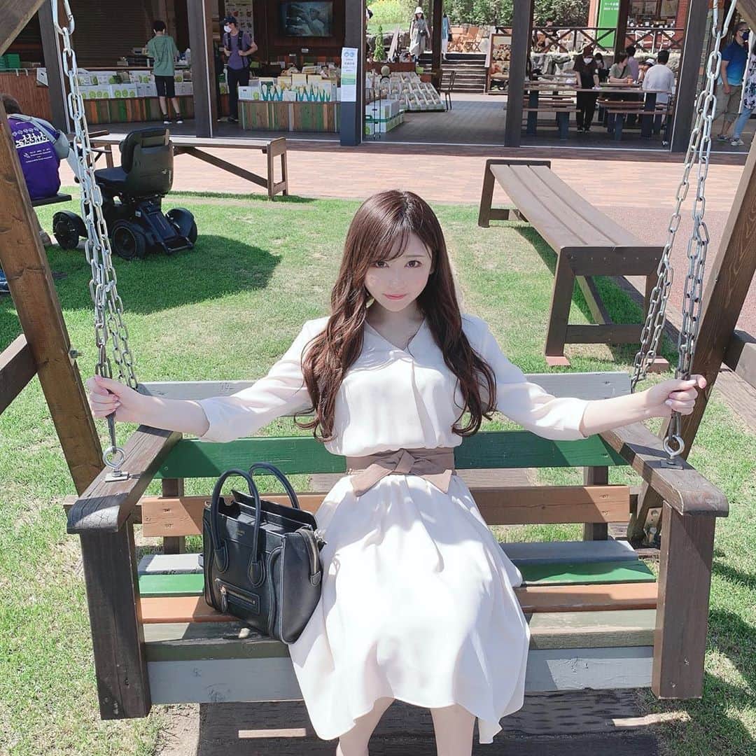 RINKAのグルメインスタ