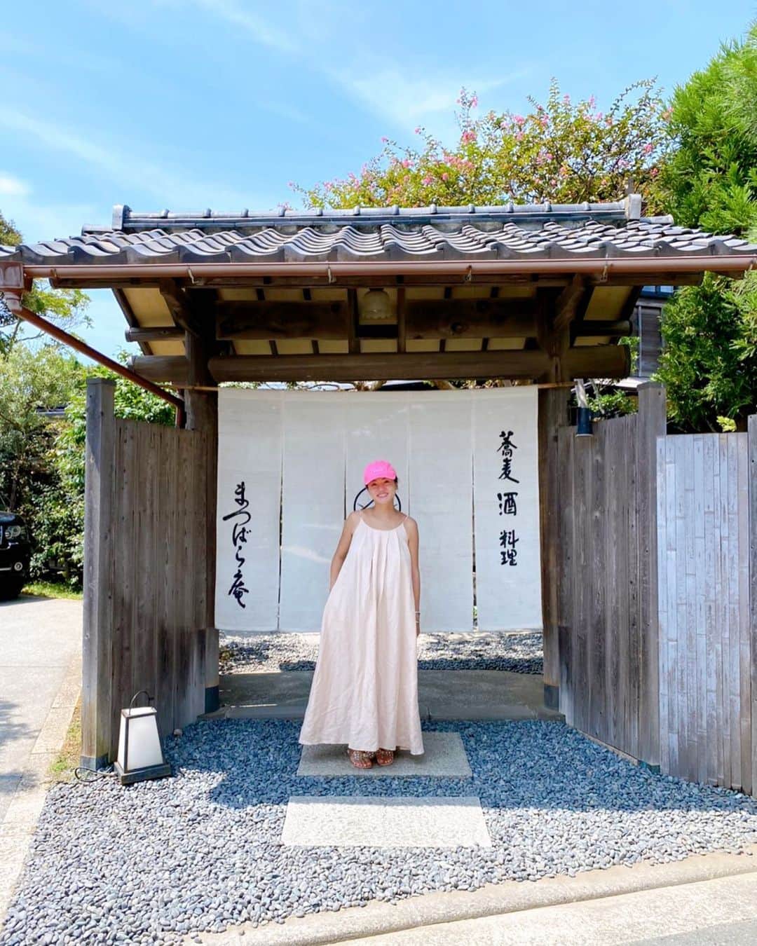 福王寺彩野のグルメインスタ