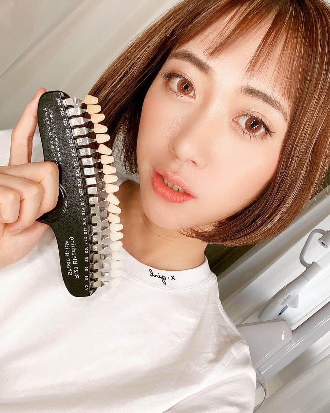 MIAKAのインスタグラム