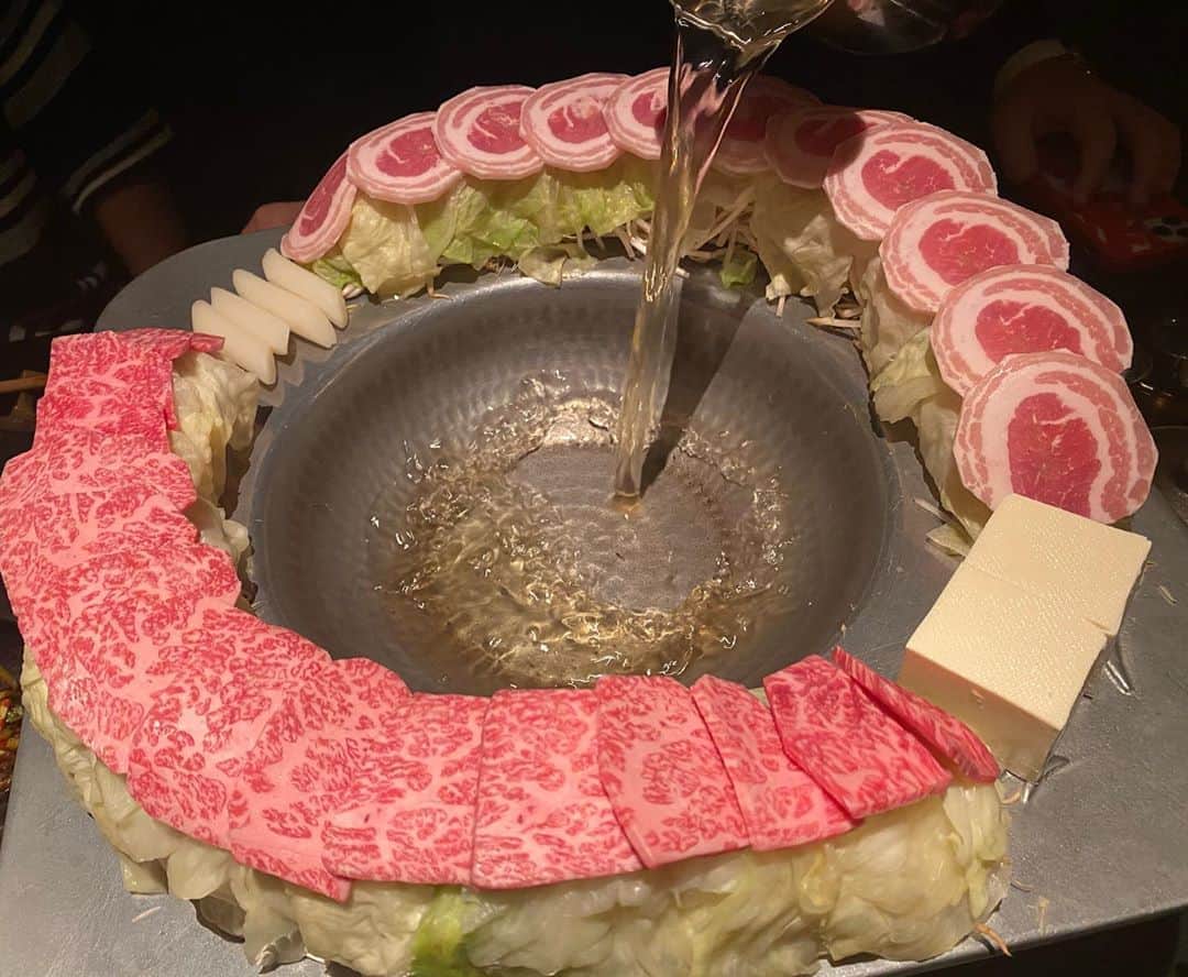 楽しんごのグルメインスタ