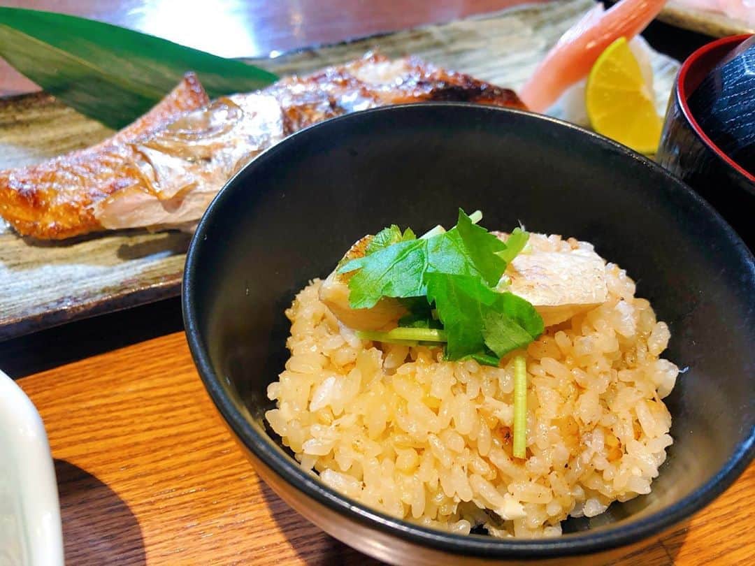 太田唯のインスタグラム