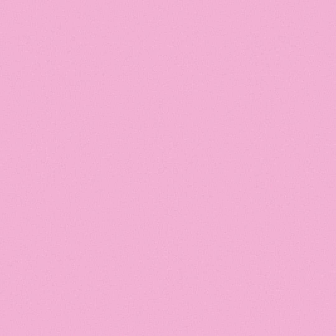 BLACKPINKのインスタグラム