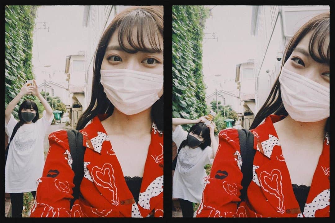 のインスタグラム：「ㅤㅤㅤㅤㅤㅤㅤㅤㅤㅤㅤㅤㅤ --------------------------------------------- ㅤㅤㅤㅤㅤㅤㅤㅤㅤㅤㅤㅤㅤ ㅤㅤㅤㅤㅤㅤㅤㅤㅤㅤㅤㅤㅤ ㅤㅤㅤㅤㅤㅤㅤㅤㅤㅤㅤㅤㅤ とこちゃんはマイパワースポット🦋 ㅤㅤㅤㅤㅤㅤㅤㅤㅤㅤㅤㅤㅤ ㅤㅤㅤㅤㅤㅤㅤㅤㅤㅤㅤㅤㅤ  ---------------------------------------------」