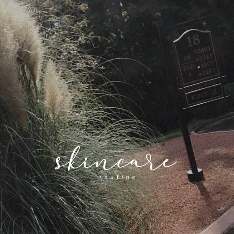 越川真美のグルメインスタ