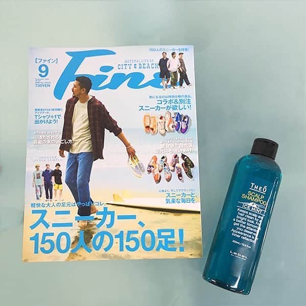 LebeL(ルベル) のインスタグラム