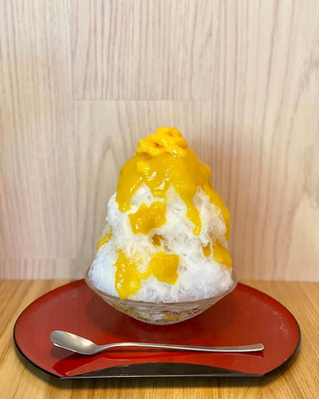 黒田麻理耶のグルメインスタ