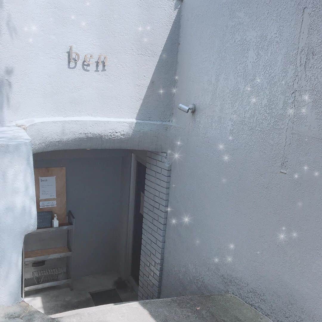 木村優凛のグルメインスタ