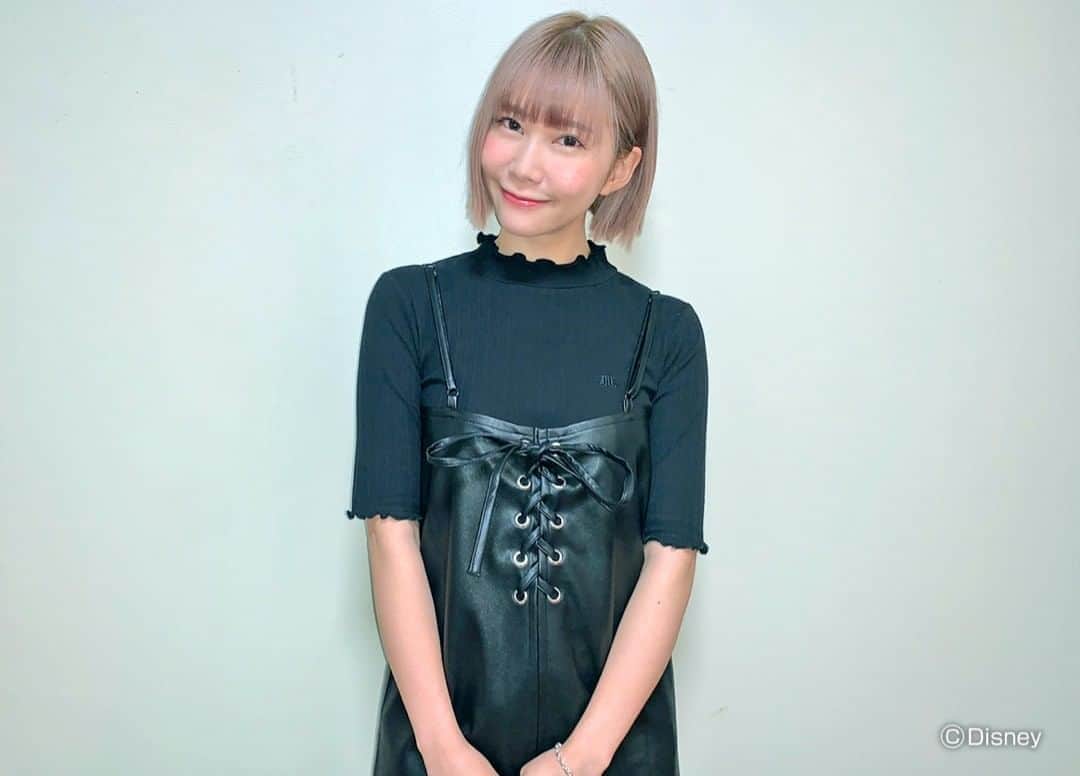 高橋みなみの「これから、何する？」のインスタグラム