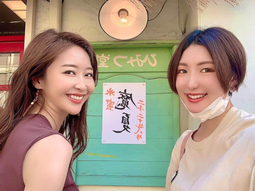 富士村彩花のインスタグラム