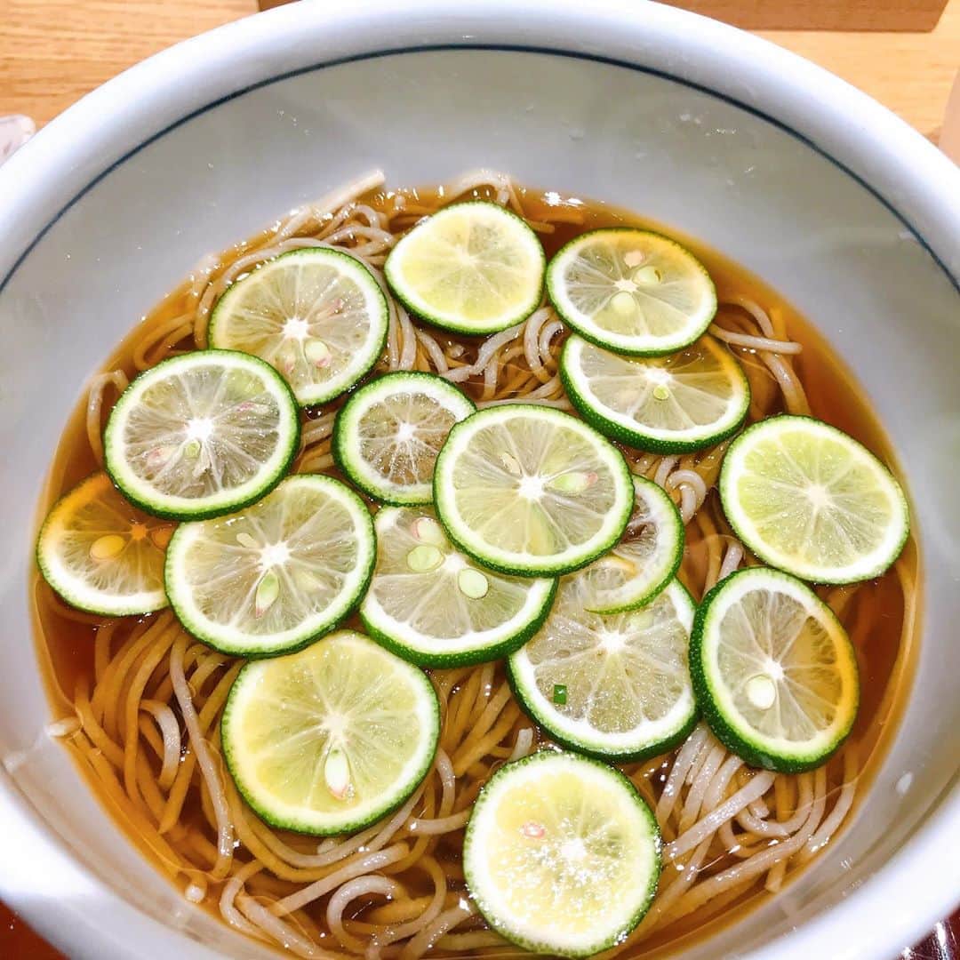 福田葉子のグルメインスタ