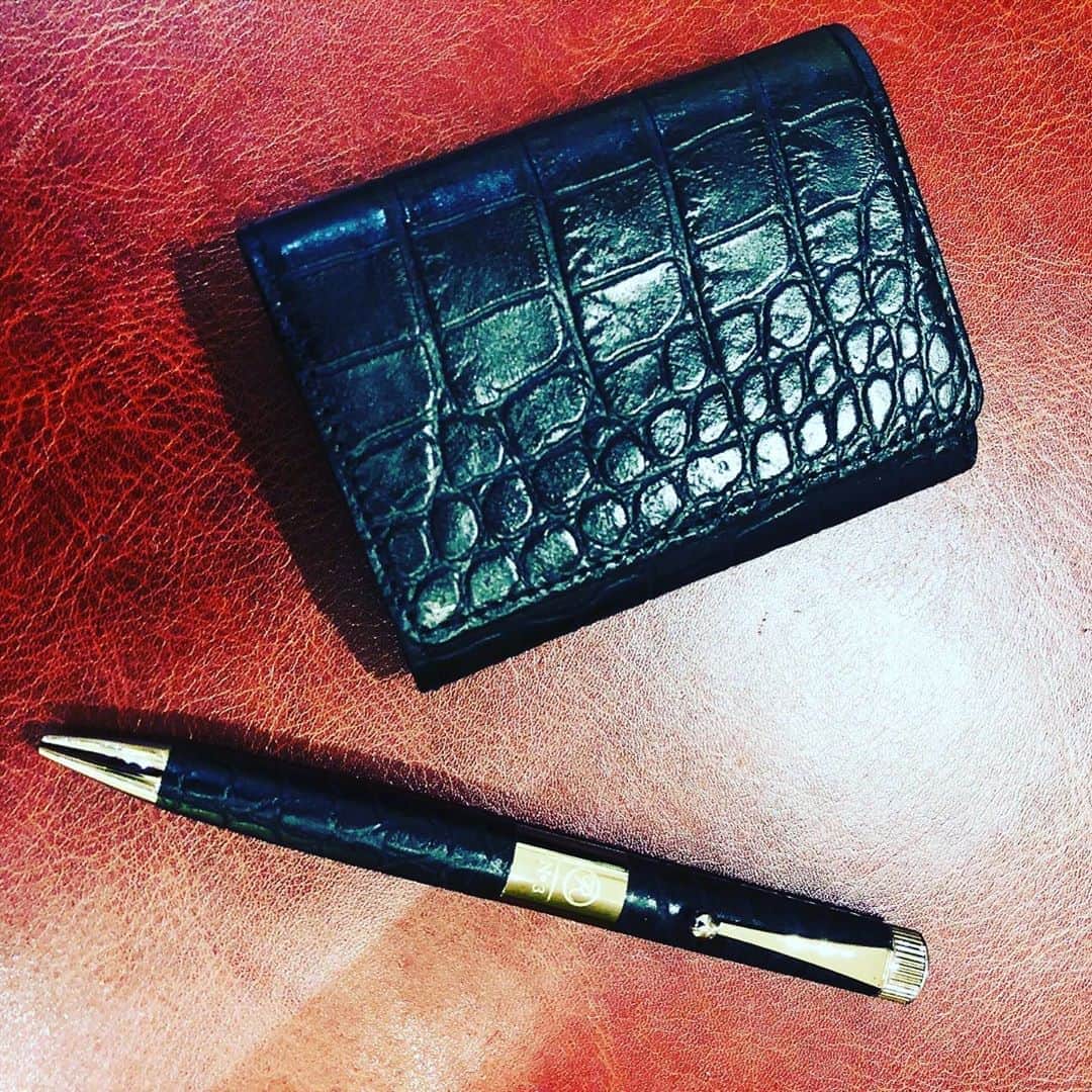 Omotecho Style Storeのインスタグラム