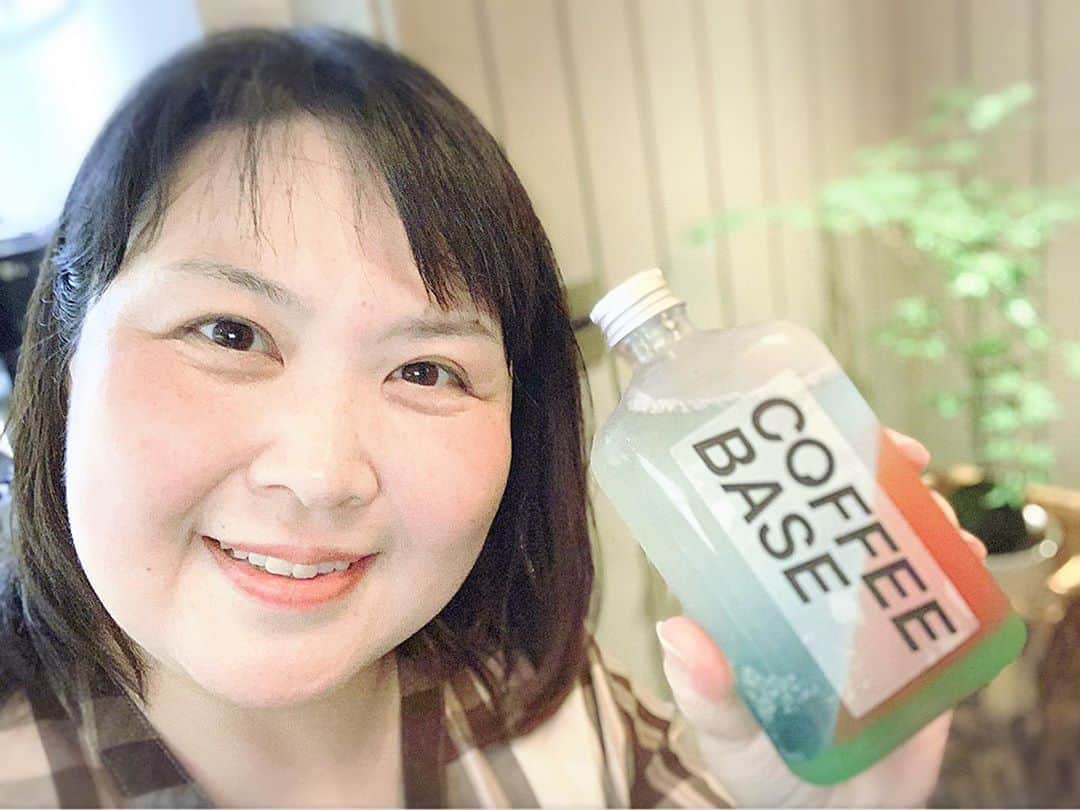 まんまるともぴーのグルメインスタ