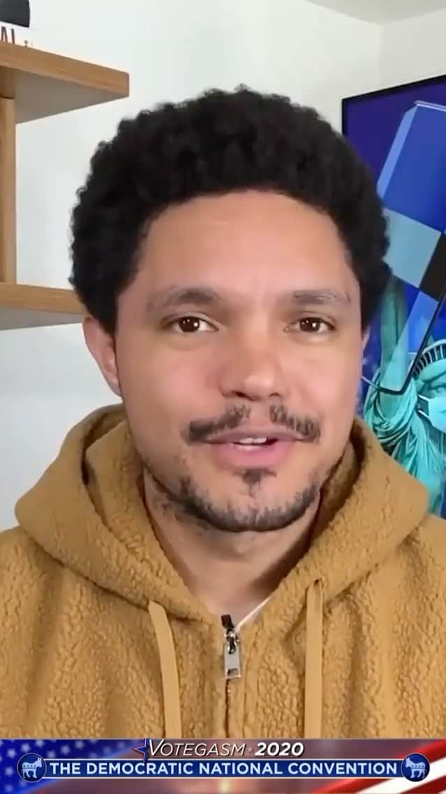 ポール・アデルスタインのインスタグラム：「This is a clear, funny, enraging look at how Blackness is used by white America (in this case, conservatives) for political expediency. The hypocrisy on display is jaw-dropping.」