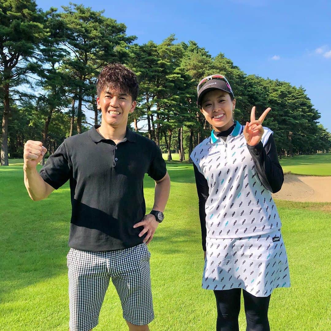 笹原優美のグルメインスタ