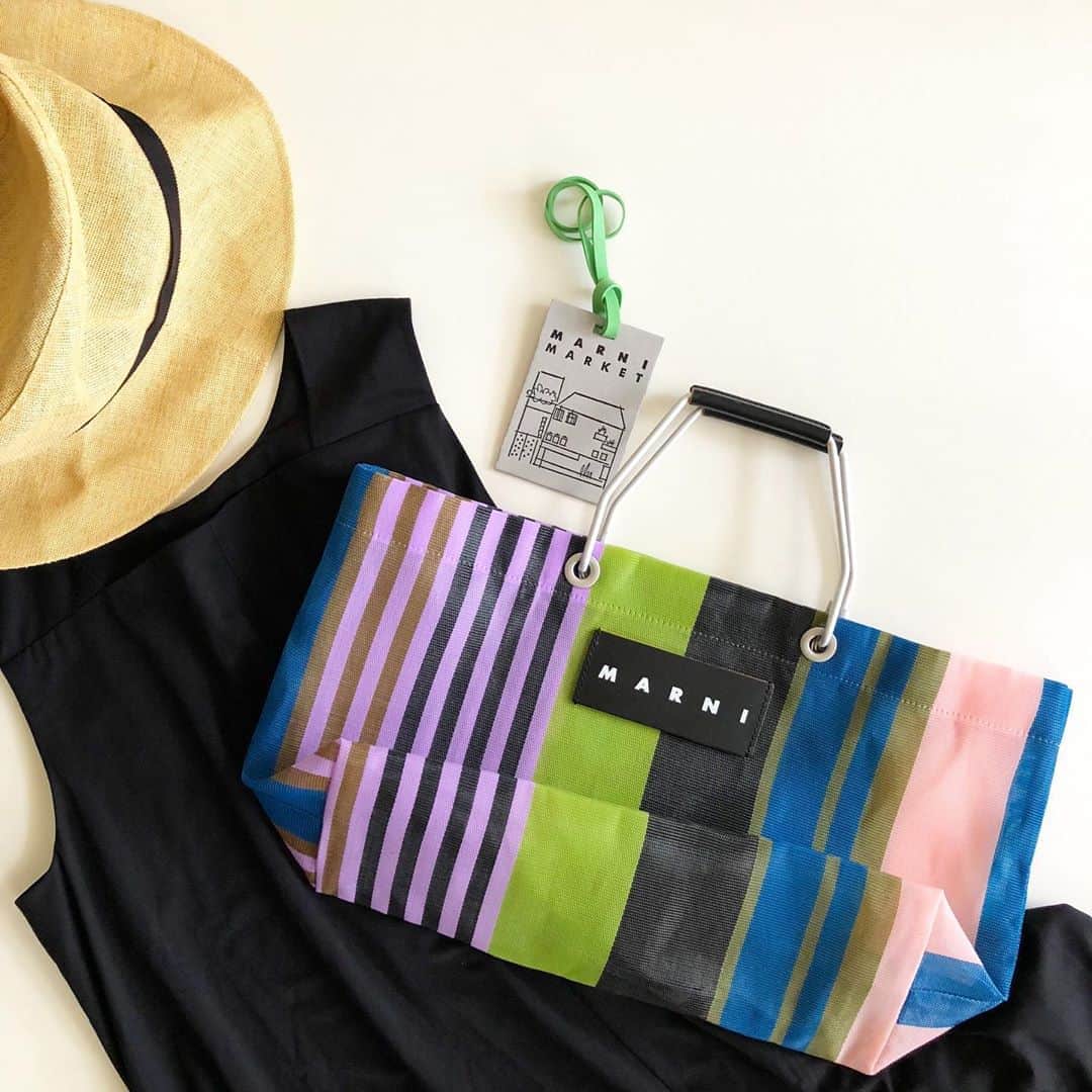 gracocoro Ryoko ONLINE SHOP＜グラこころ＞のインスタグラム