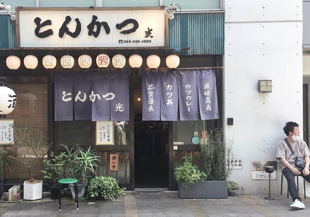 _hw_em11のグルメインスタ