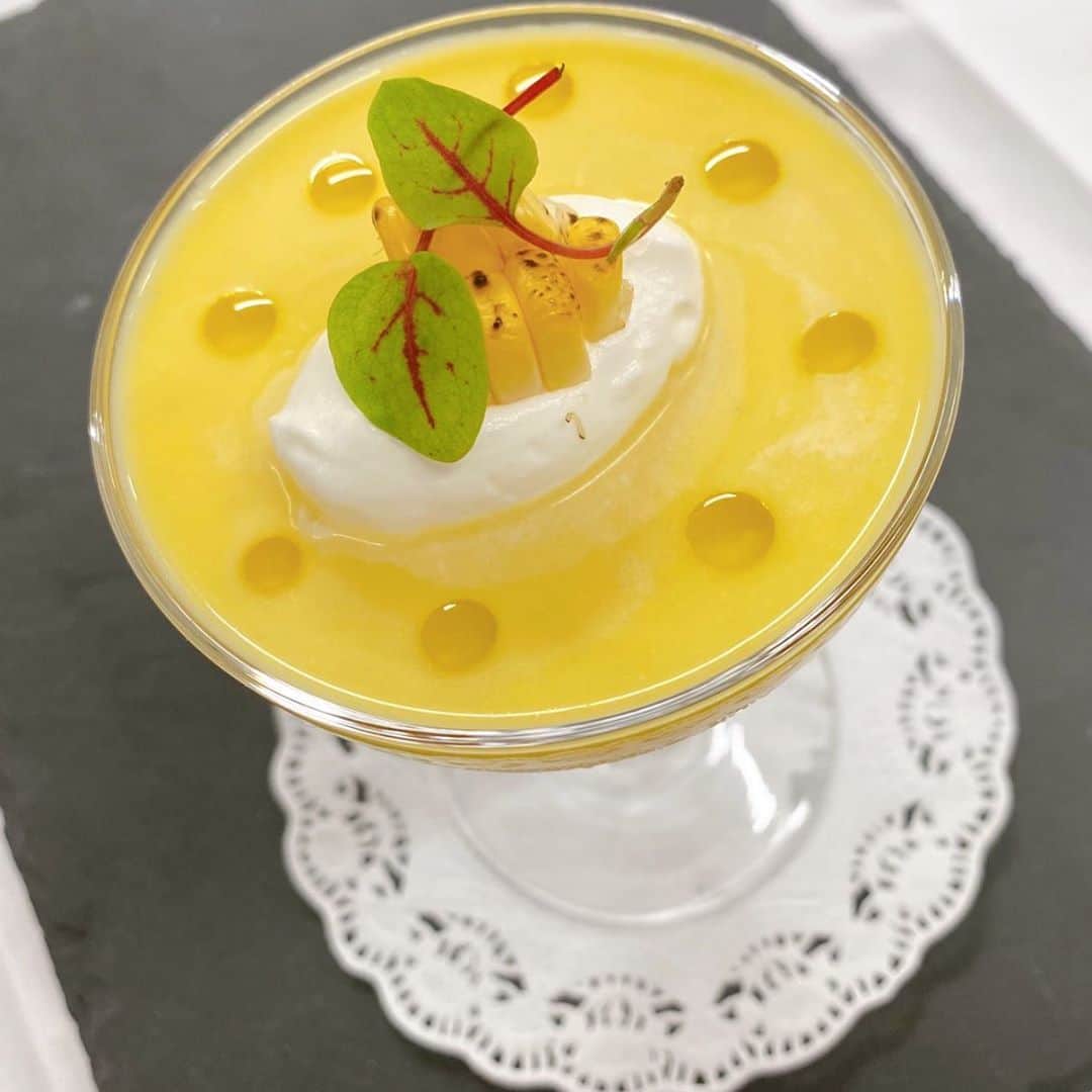 レストランKIYOMIZU東山庭のグルメインスタ