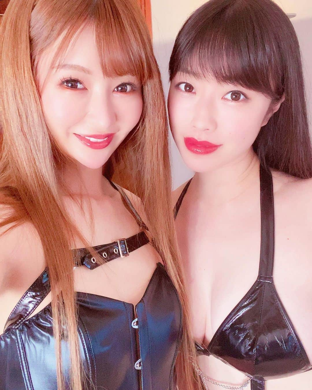 滝沢いおりのインスタグラム