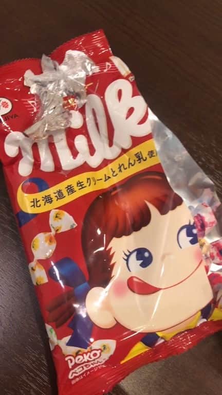 サーヤのインスタグラム