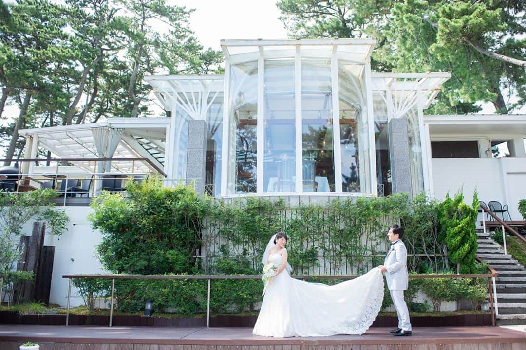 指帆亭のグルメインスタ