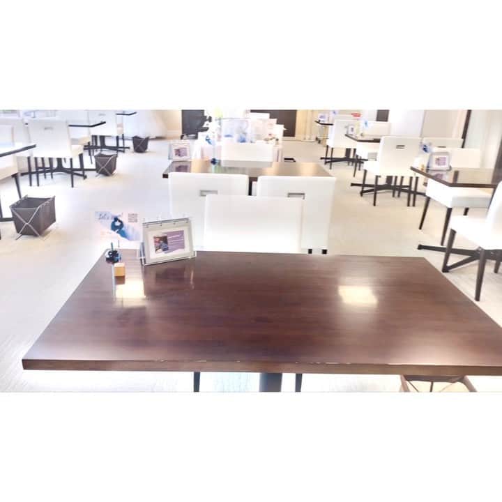 アルマリアンFUKUOKA　公式のグルメインスタ