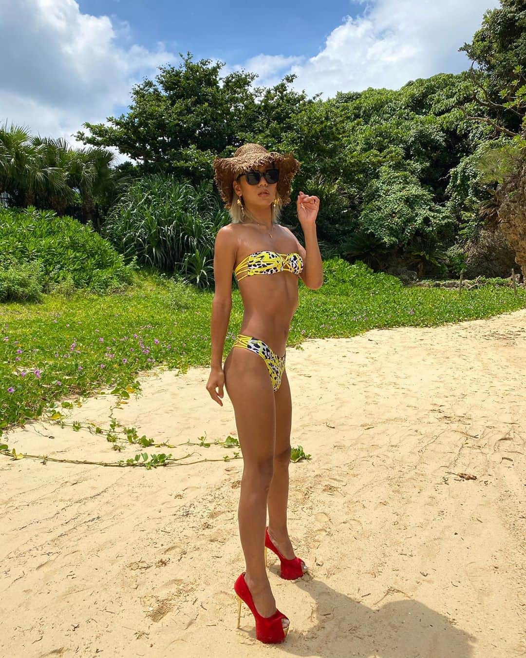 あのうめたんのグルメインスタ