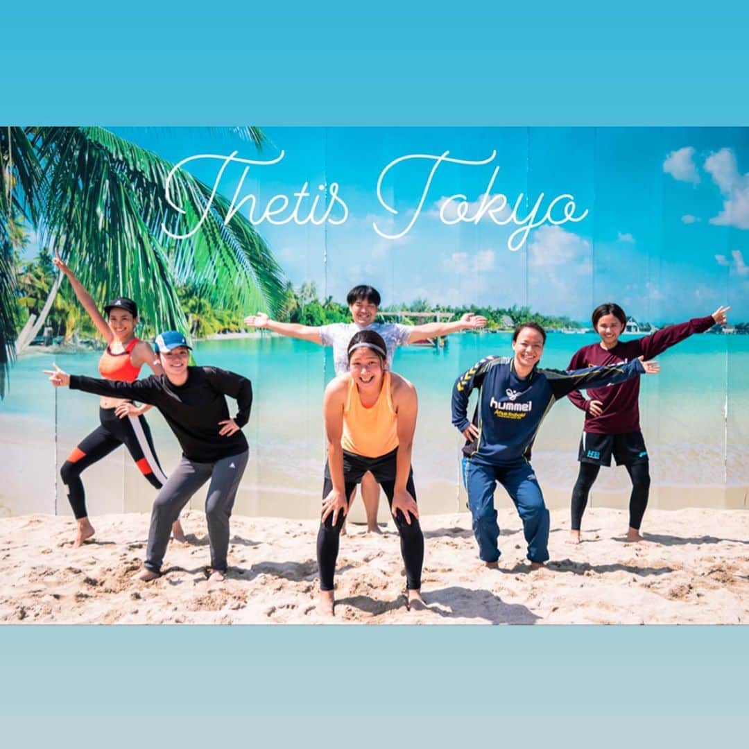 矢原里夏のグルメインスタ