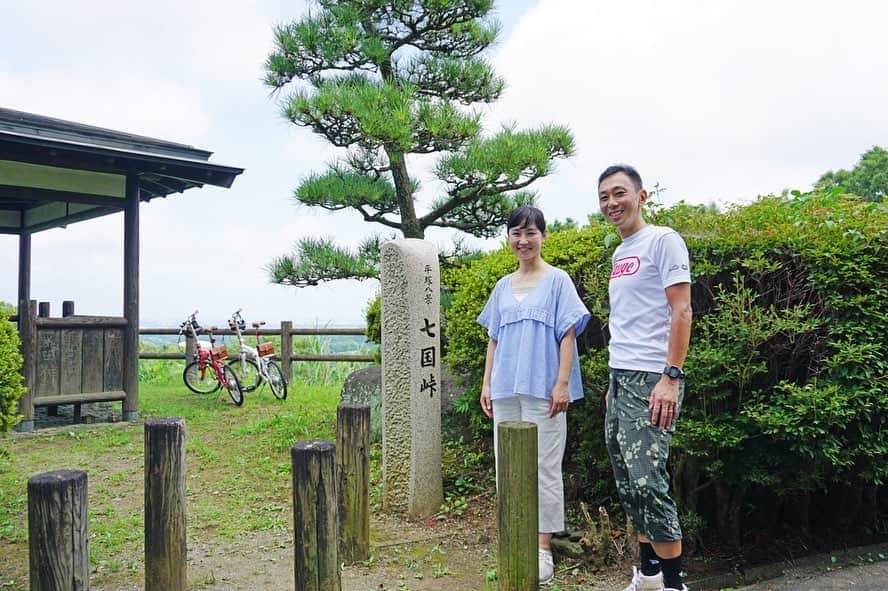 平塚市のインスタグラム