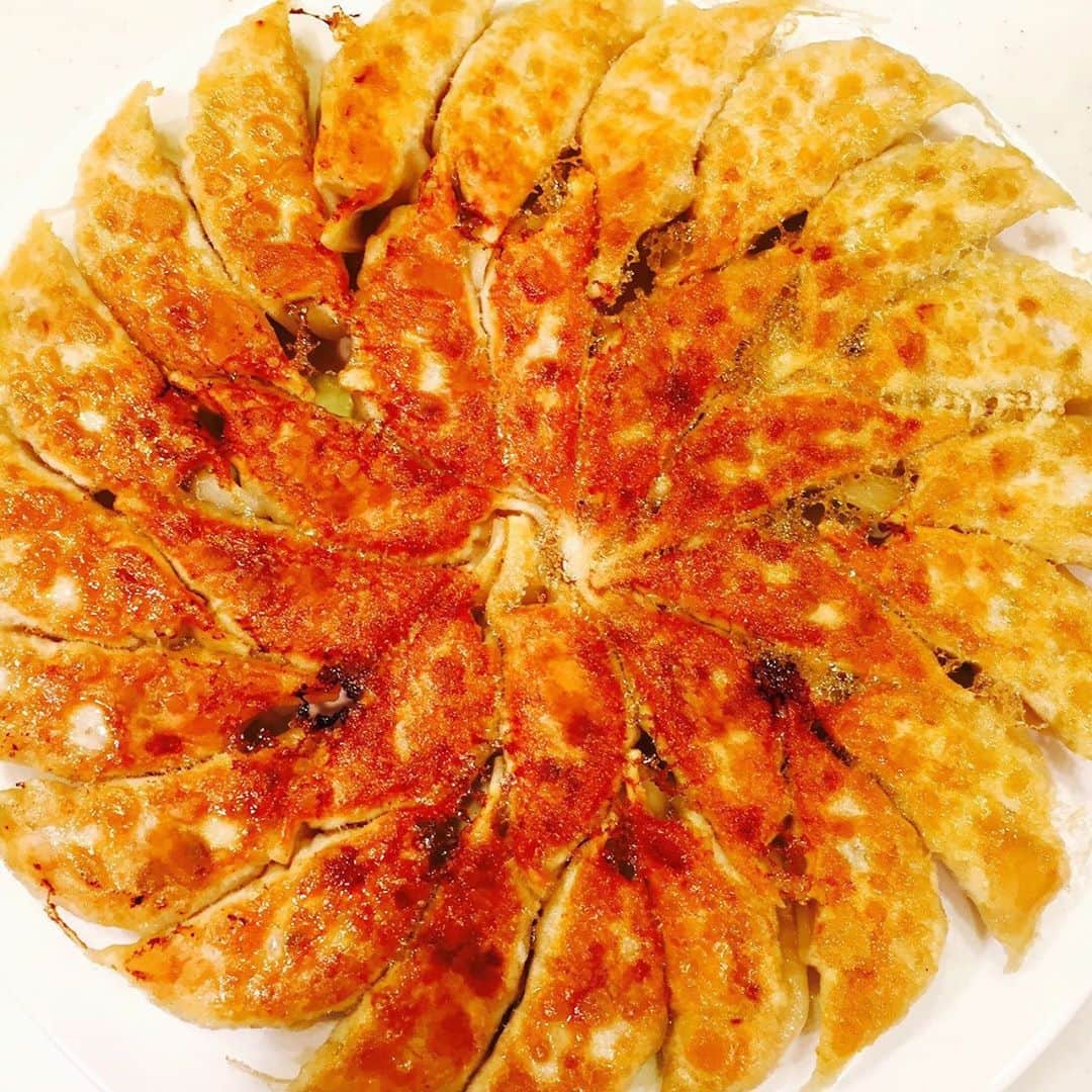 Cooking VERYのインスタグラム