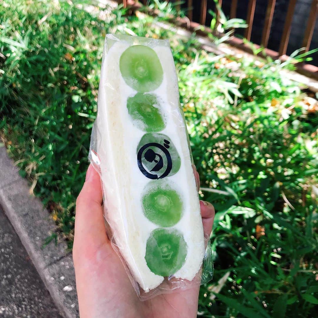 徳重杏奈のグルメインスタ