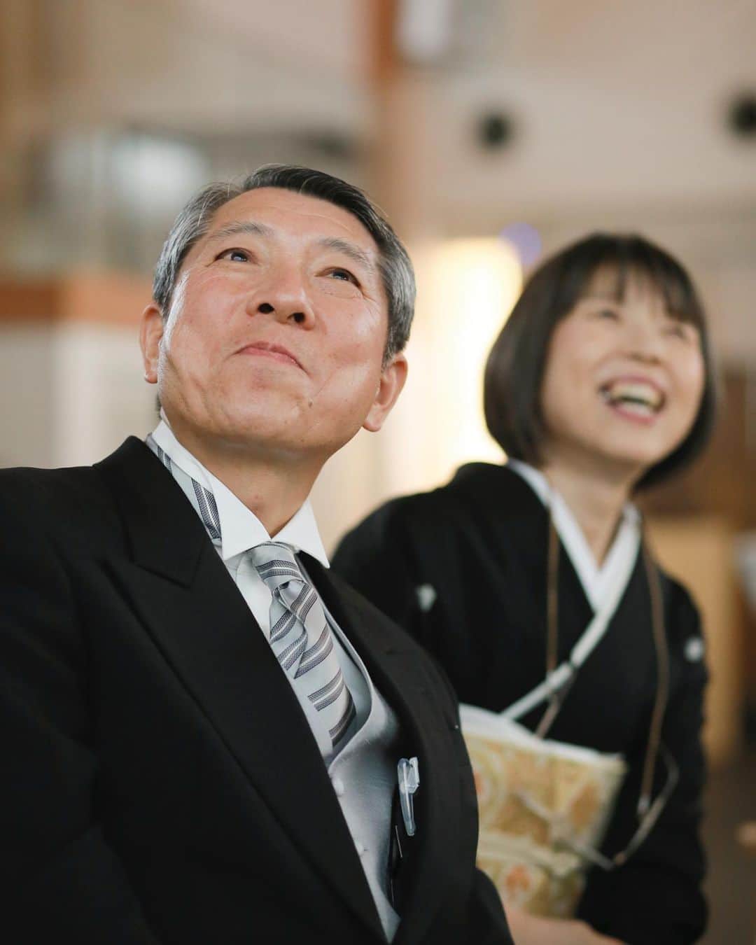 17人をフォロー中 【結婚式場】ラヴィマーナ神戸ウエディングのグルメインスタ