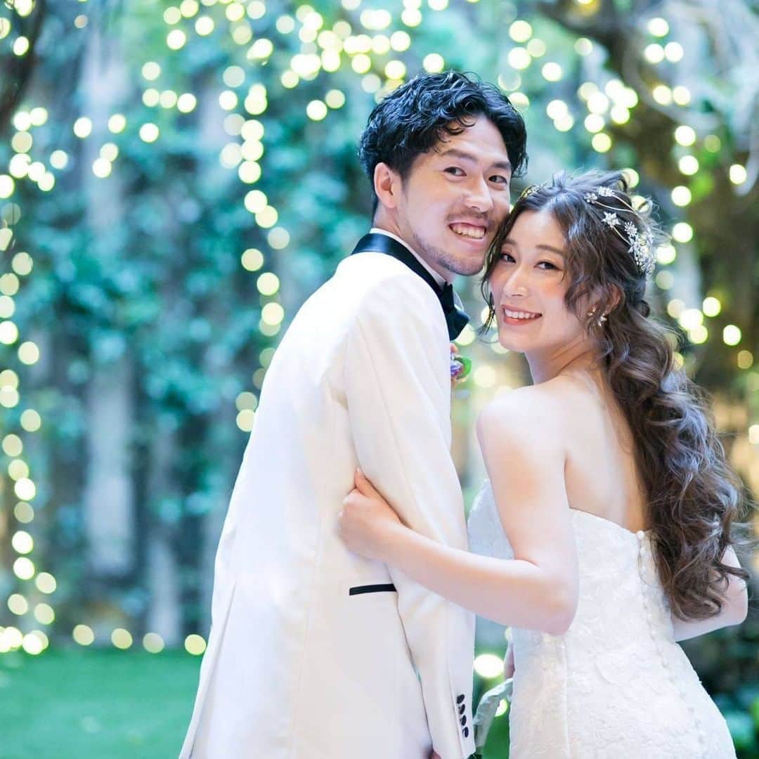 LAZOR_GARDEN_NAGOYAのグルメインスタ