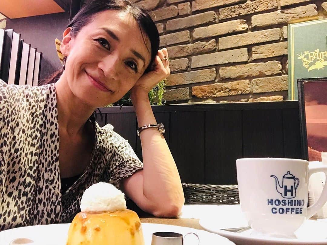 井脇幸江のグルメインスタ