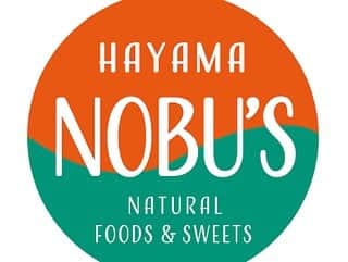 小河諒のグルメインスタ