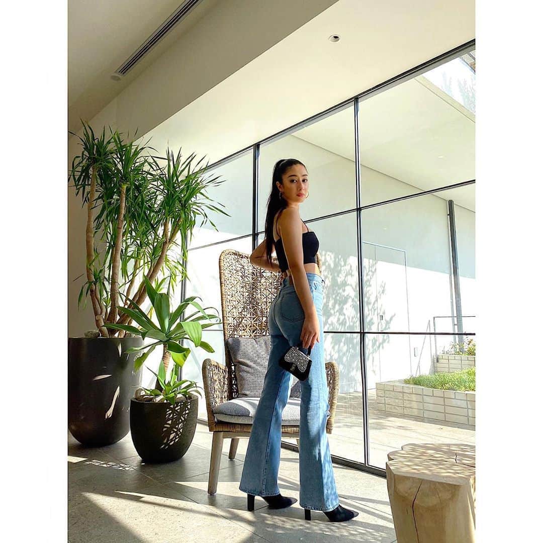 河内セリアのグルメインスタ