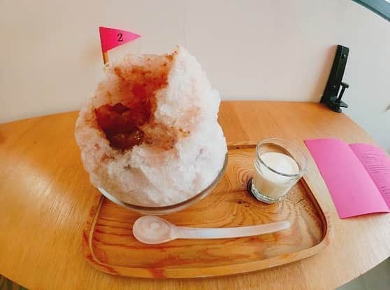 田名部生来のグルメインスタ