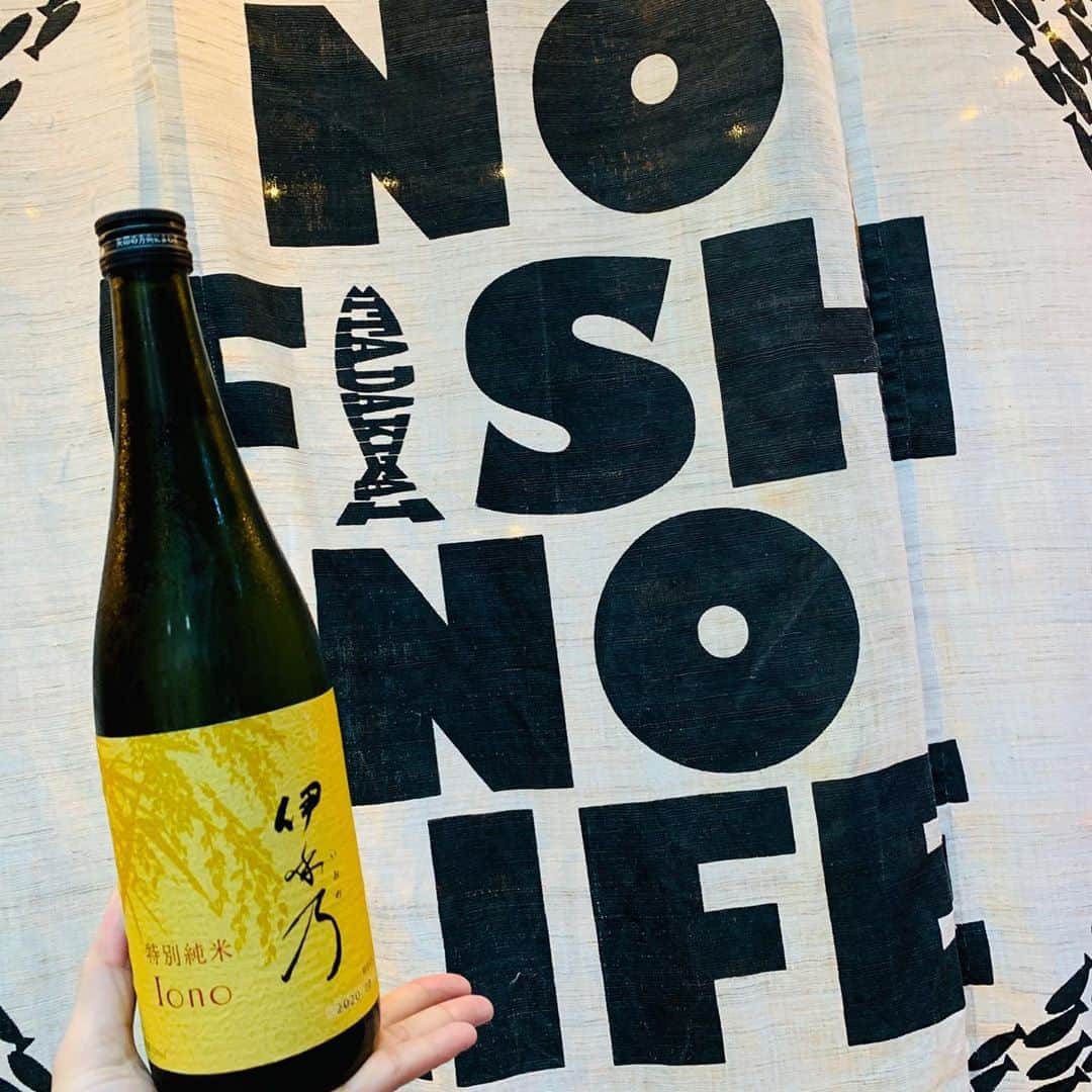 浪花ろばた 頂鯛 北新地店のグルメインスタ