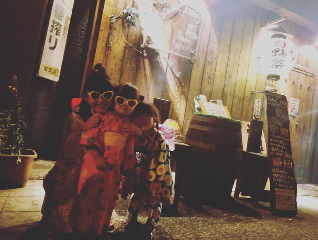 やきとり 有機野菜 ながしろのグルメインスタ