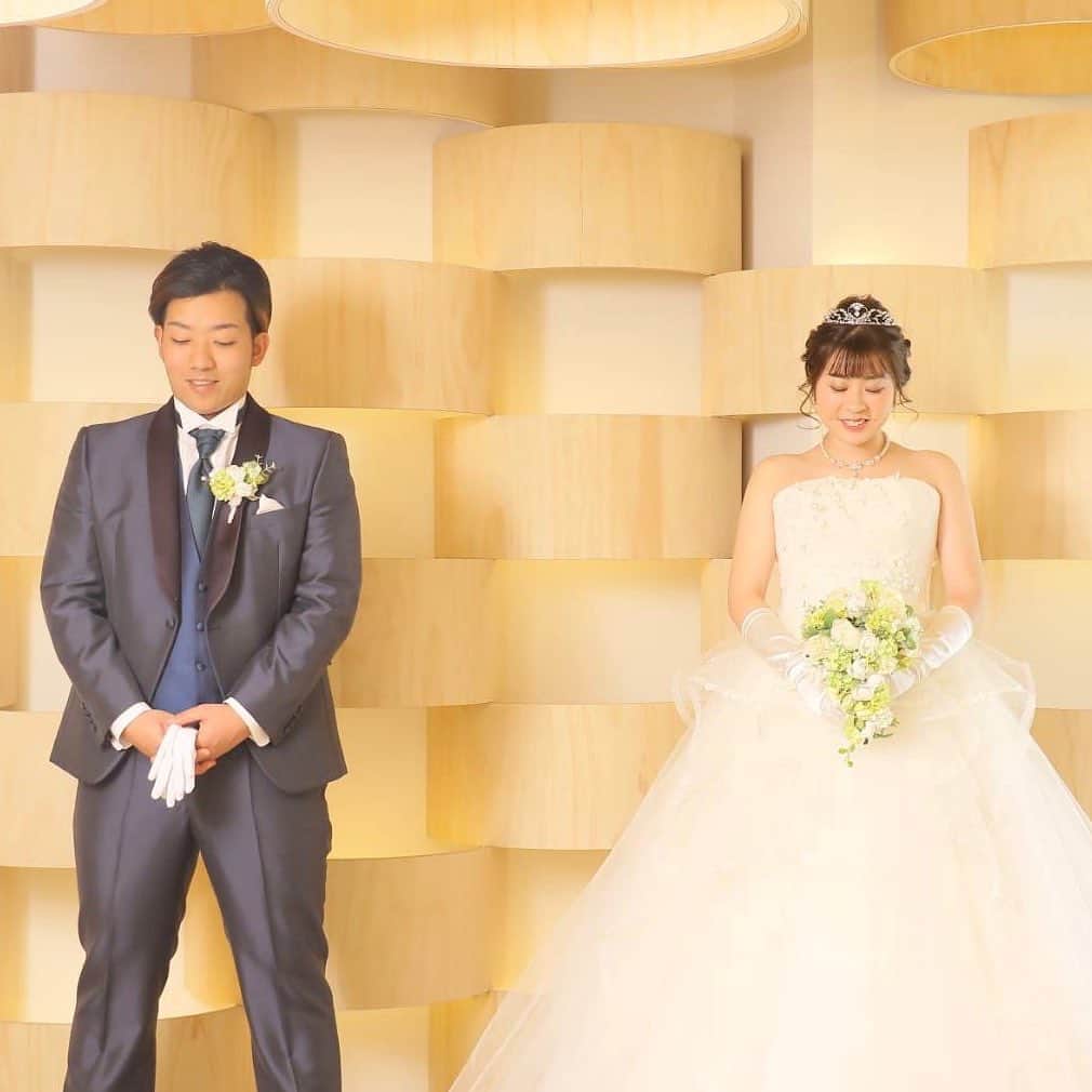 九十九島ベイサイドホテル＆リゾート フラッグスのグルメインスタ