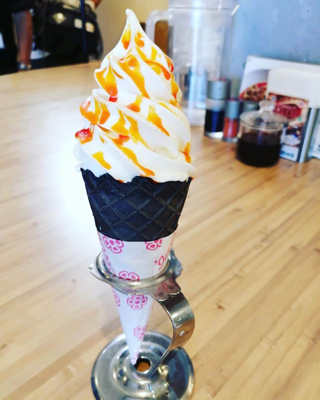 株式会社175のグルメインスタ