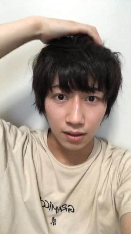 納谷健のインスタグラム