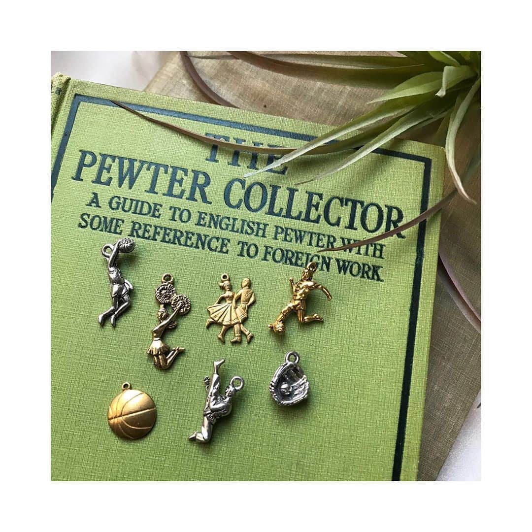 BOX CHARM Industryのインスタグラム