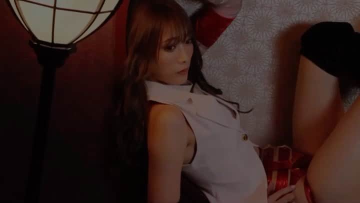 株式会社DDTプロレスリングのインスタグラム